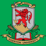 egeron-uni