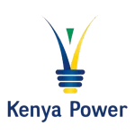 ke-kplc-logo-min